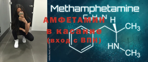 молекула духа Мегион