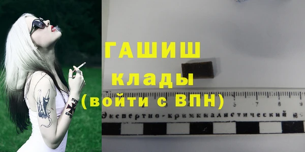 соль ск Медвежьегорск