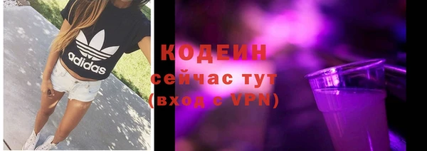 молекула духа Медногорск
