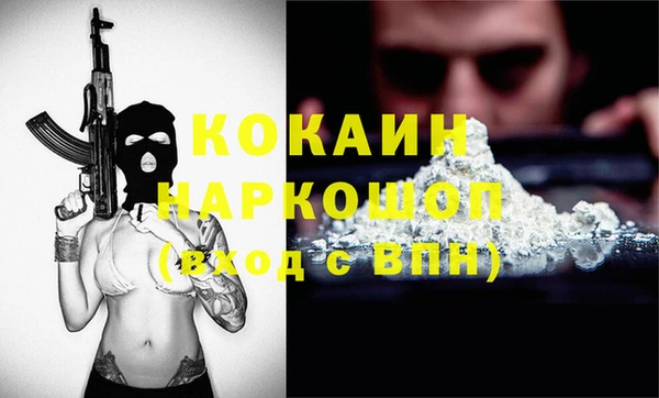 соль ск Медвежьегорск