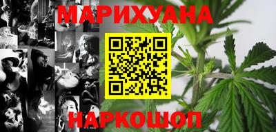 Альфа ПВП Ирбит