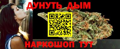 Альфа ПВП Ирбит