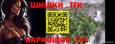Альфа ПВП Ирбит