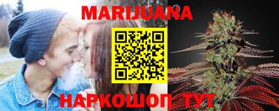 Альфа ПВП Ирбит