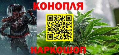 амф Изобильный