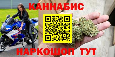 Альфа ПВП Ирбит