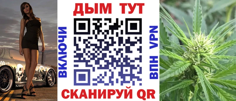 Бошки Шишки гибрид  где можно купить   Луховицы 